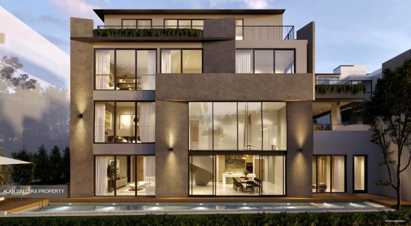 Kheam Hock Road (D11), Semi-Detached #508152841